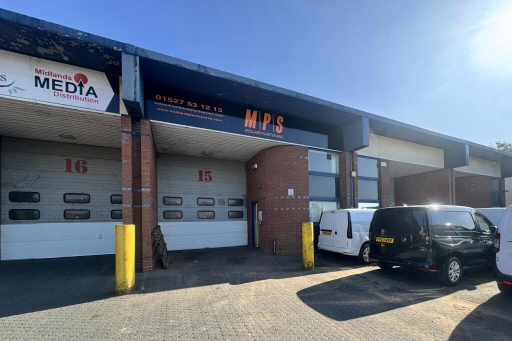 image 652a420c8.jpeg