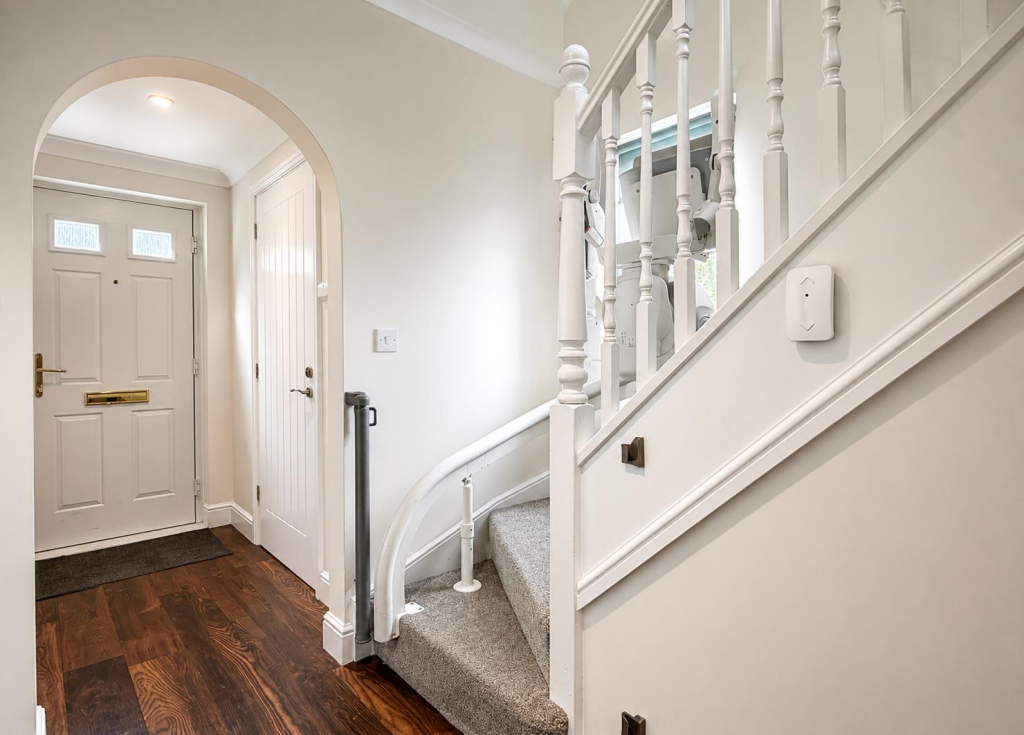 House in Chelmsford - View 5