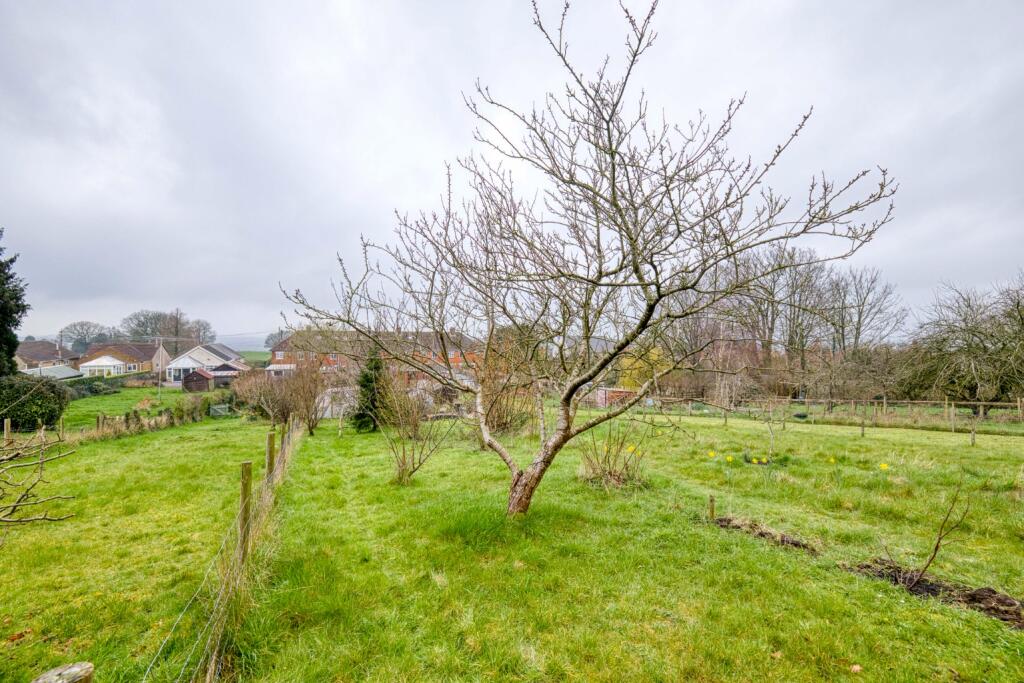 Additional image 20 of South Bank, Castle Cary