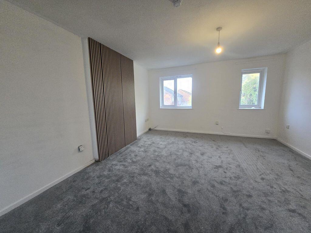 Additional image 5 of Oakhurst Drive, Bromsgrove, B60 1AR