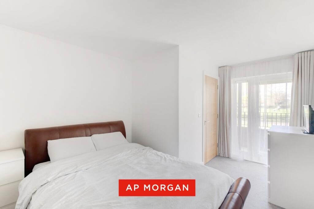 Additional image 6 of Richard Lewis Way, Shirley, Solihull, West Midlands, B90