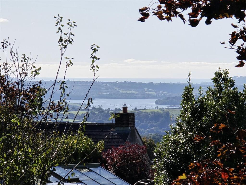 St. Anns Chapel, Gunnislake photo 4