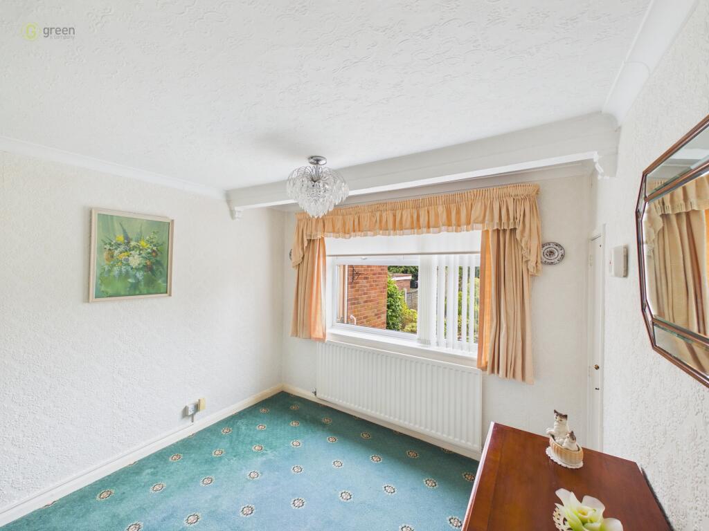 Additional image 32 of Whitecrest, Great Barr, Birmingham, B43