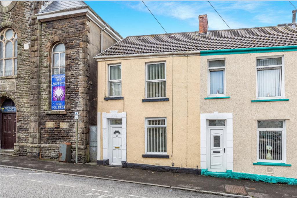 Property photo 9