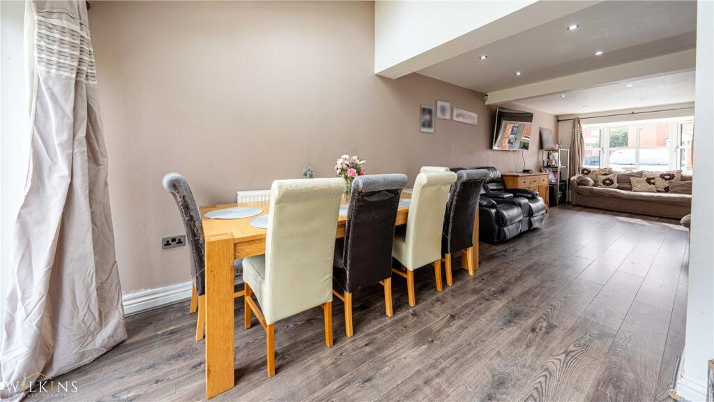 Additional image 7 of Suffolk Way, Tamworth, Staffordshire, B78