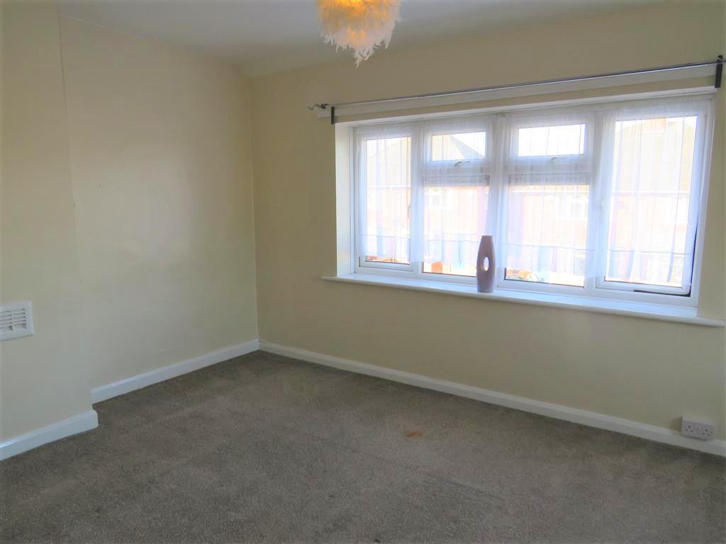 House in Walsall - View 4