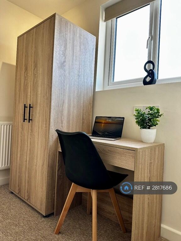 Additional image 4 of Ashley Road, Poole, BH14