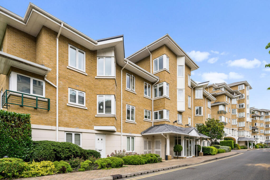 Property photo 11