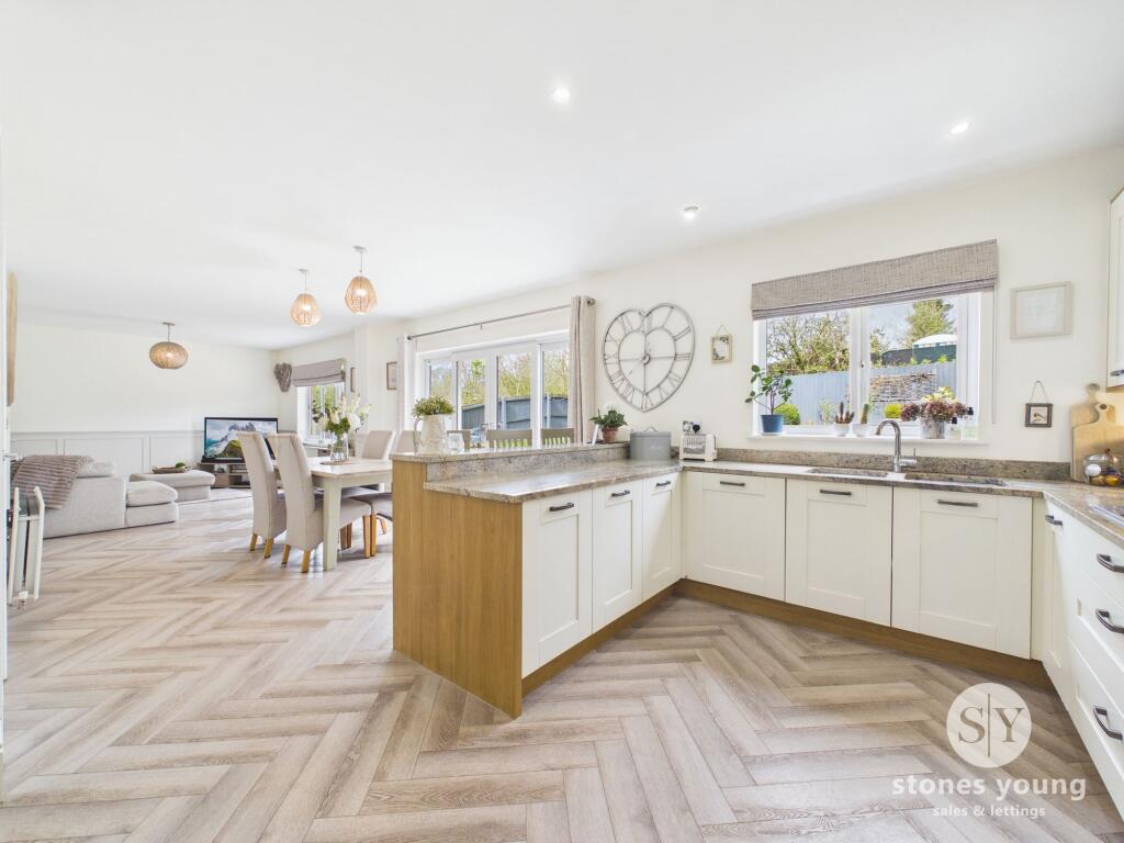 Additional image 7 of Deer Park Crescent, Whalley, BB7