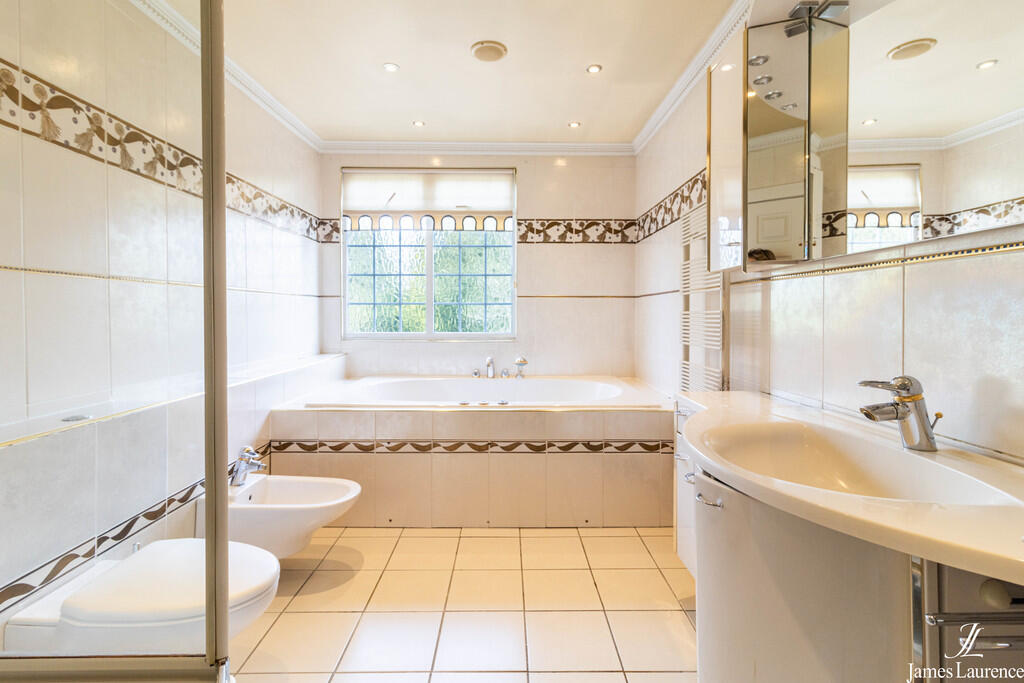 Additional image 27 of Fitz Roy Avenue, Harborne, Birmingham