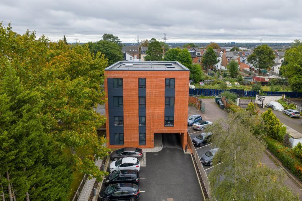 Additional image 7 of Gravelly Hill, Erdington, B23