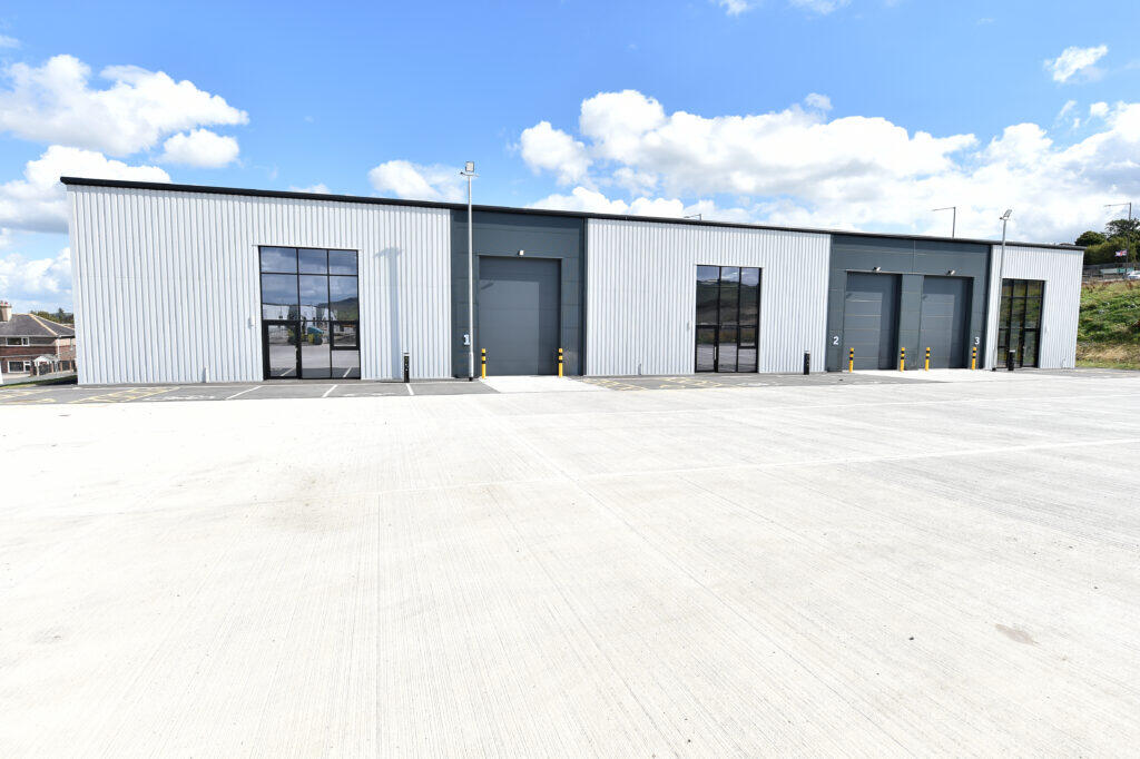 Additional image 6 of Units 1 – 20 Advance Point, Rossendale Road, Burnley, BB11 5FQ