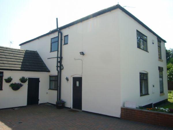 Photo of the property