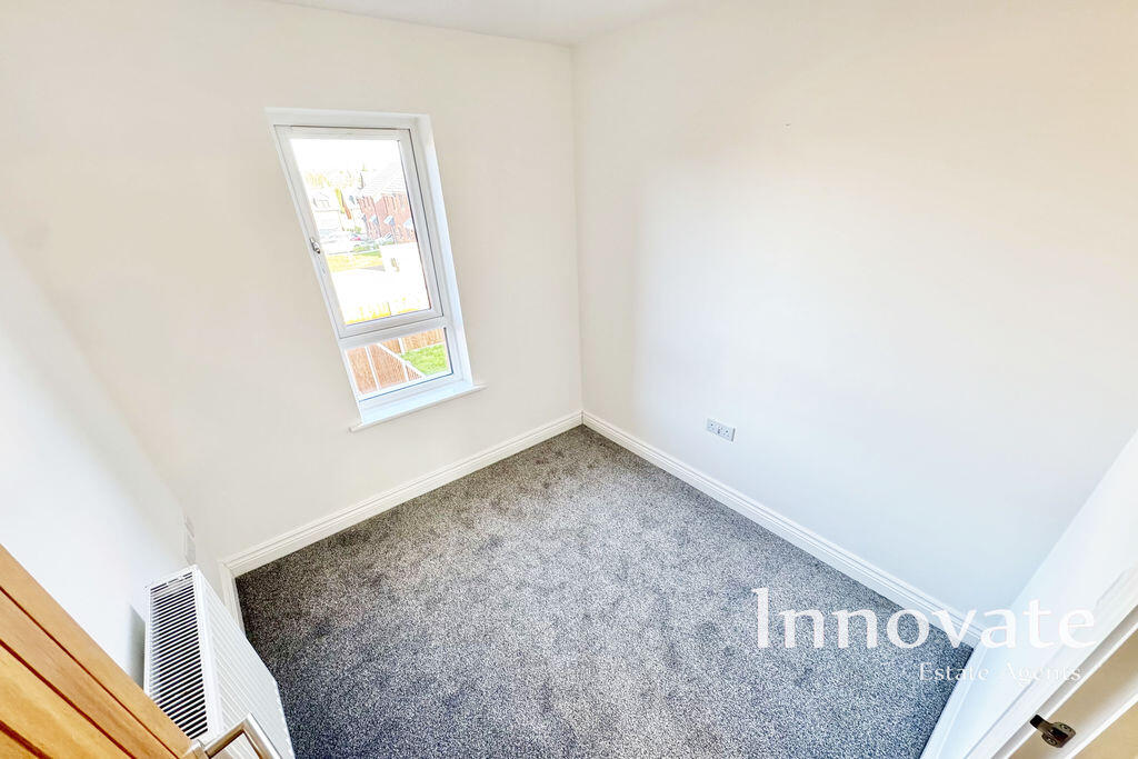 Additional image 12 of Abbey Road, Smethwick