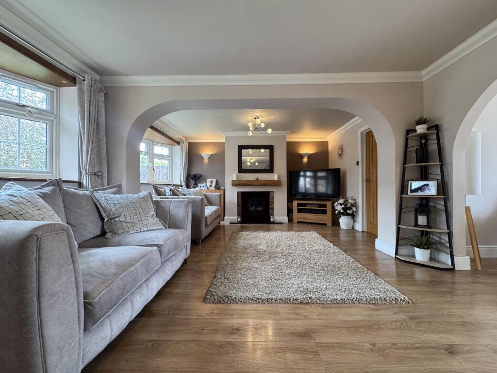 Roach, East Tilbury - View 6