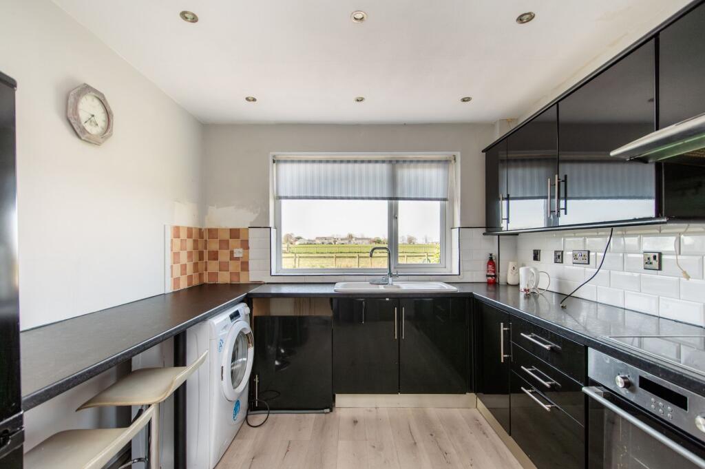House in West Lancashire, Halsall - View 3
