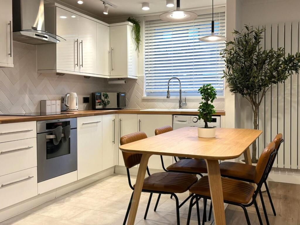 Main image of property: Forge Place, Camden, NW1