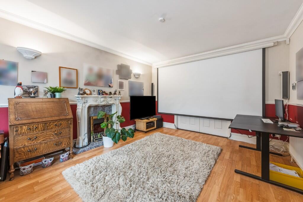 Additional image 13 of Bellemere Road, Hampton in Arden