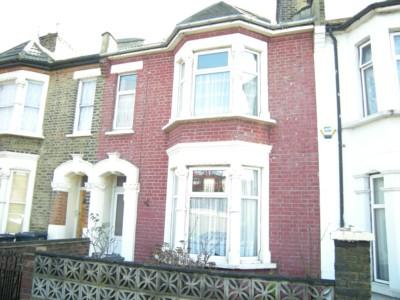 Photo of the property