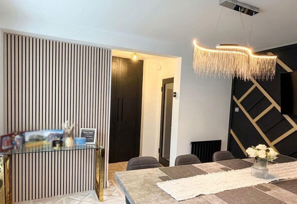 Additional image 34 of Dunvegan Road, Birmingham, B24 9HQ