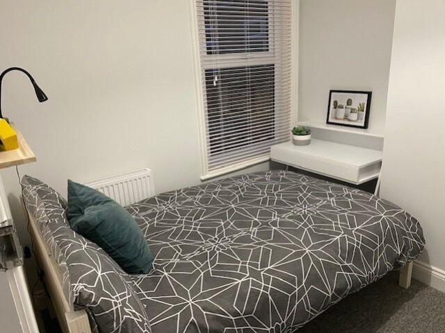 Main image of property: 247 Cranbury Road, Eastleigh, Hampshire, SO50