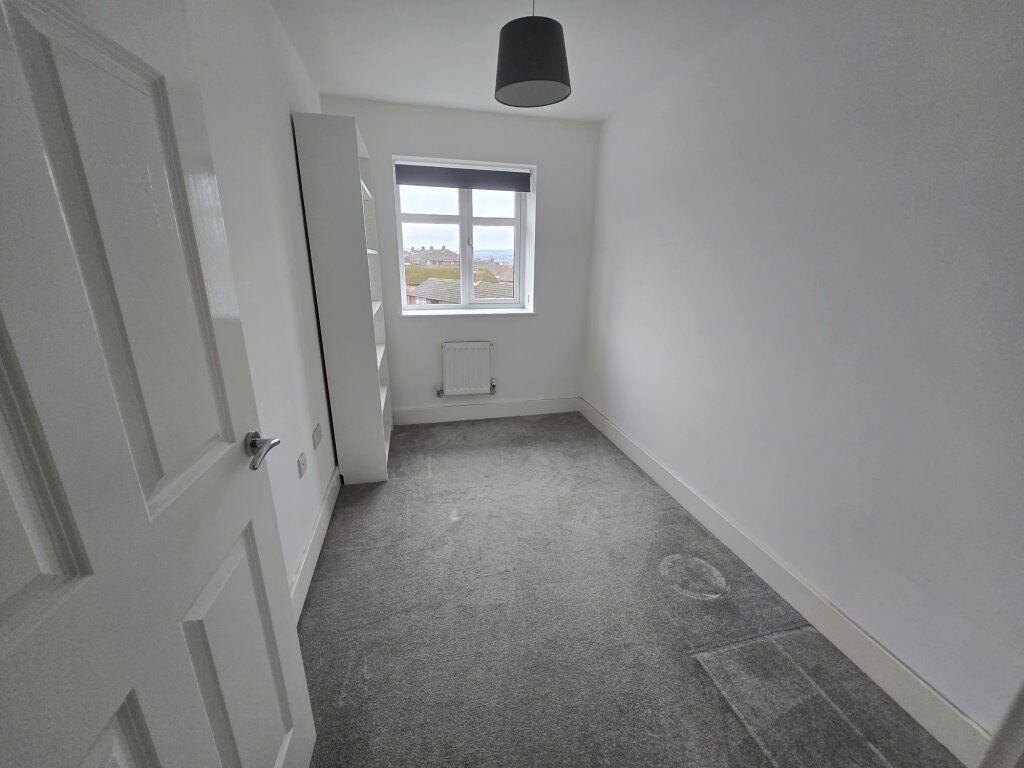 Apartment in Birmingham - View 4