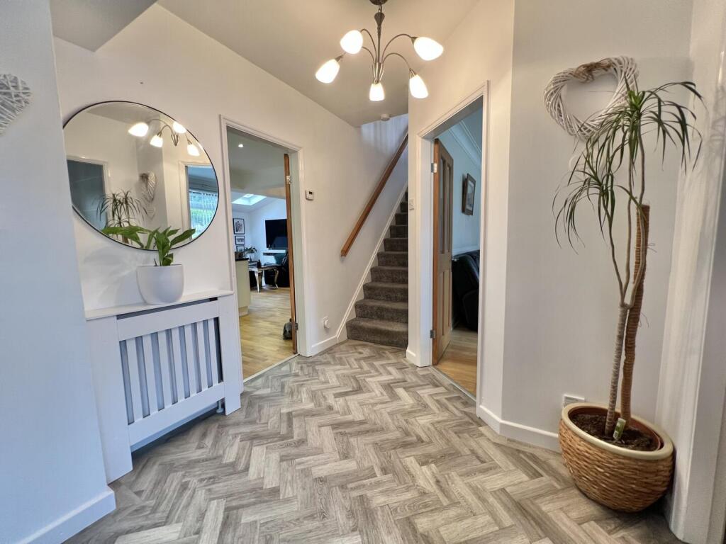 House in Darlington - View 5
