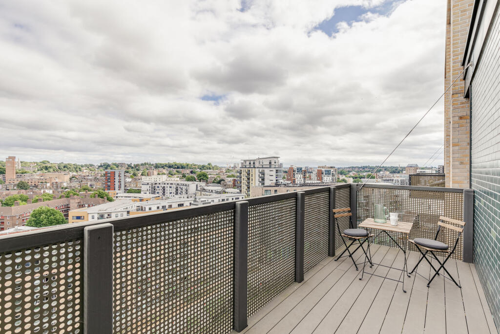 Property photo 8