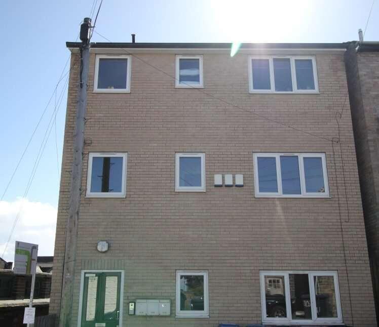 Property photo 8