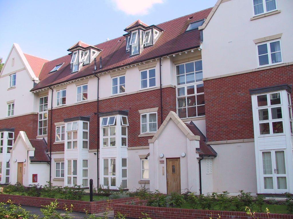 Main image of property: Blake House, Cottage Close, Harrow on the Hill