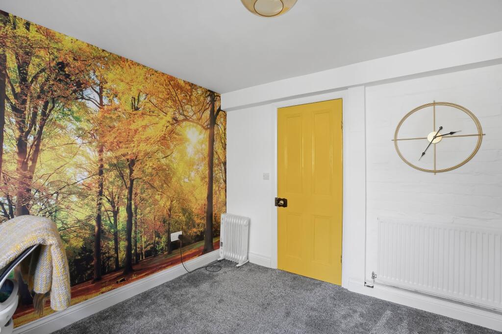Additional image 32 of Farfield Road, Shipley, West Yorkshire, BD18