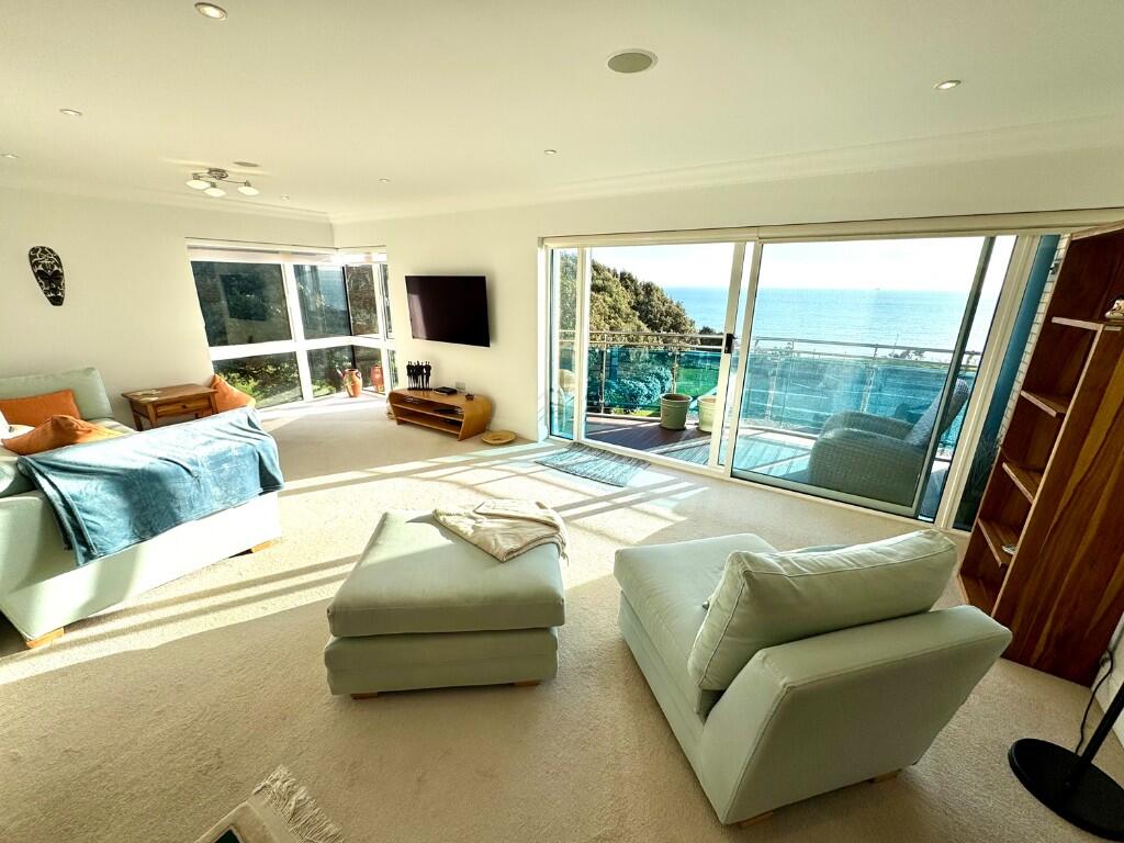 Additional image 2 of Manor Road, Bournemouth, Dorset, BH1