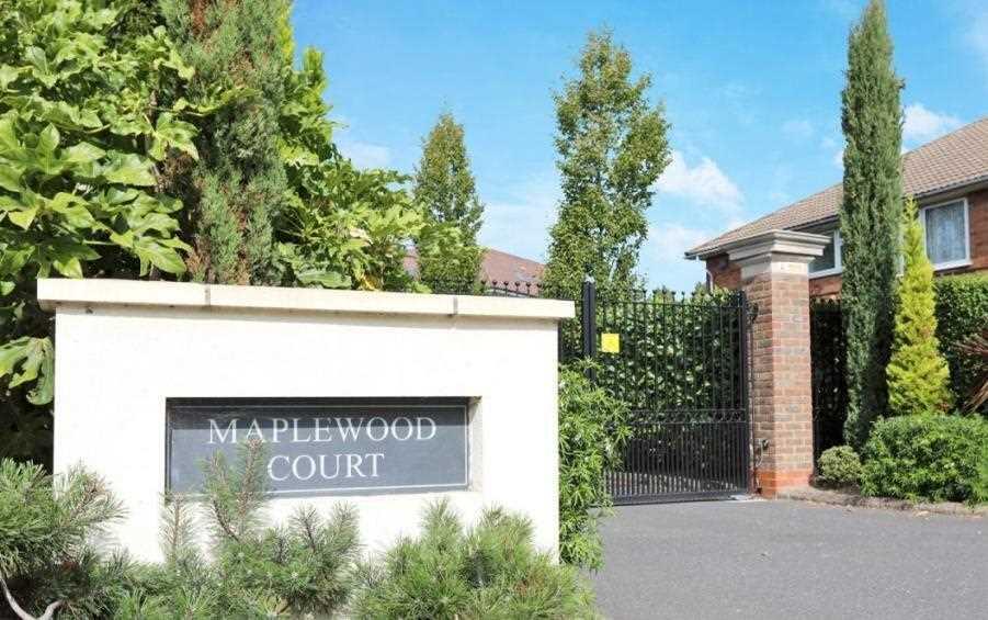Property photo 11