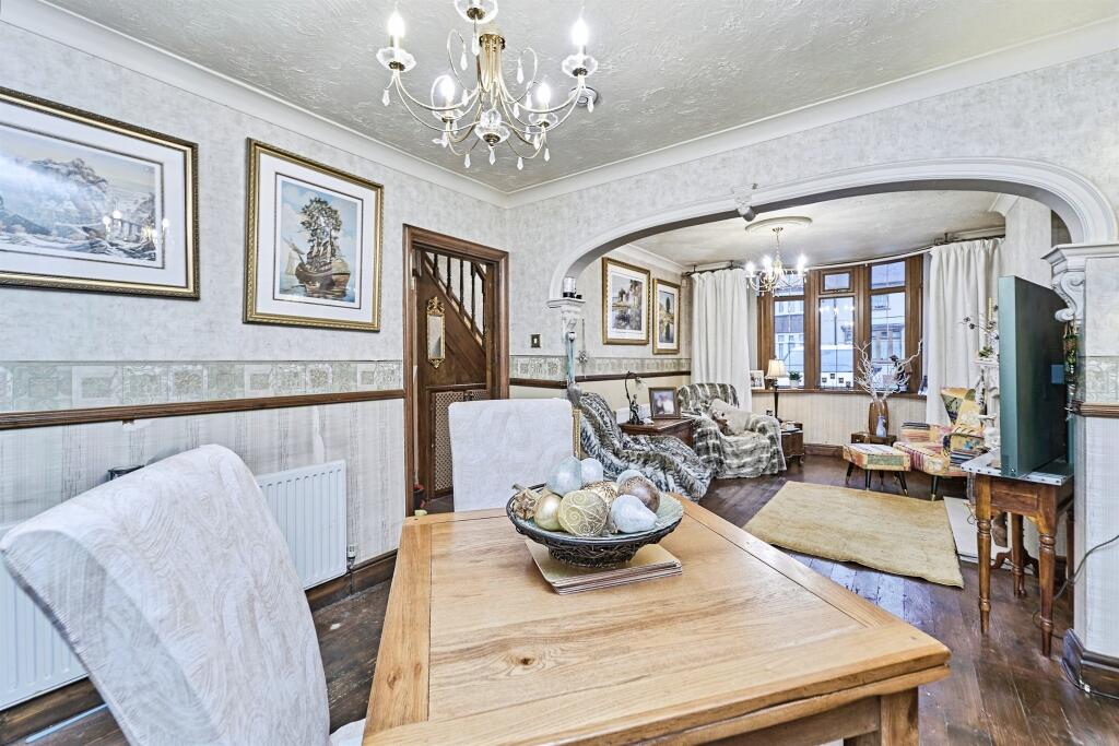 Additional image 7 of Whitgreave Street, West Bromwich