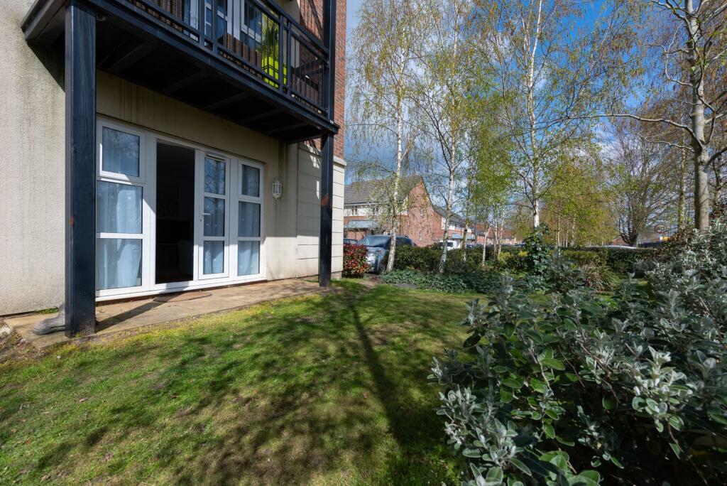 Property photo 7