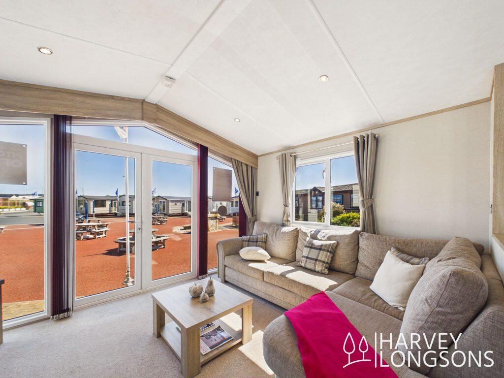 Amble Links Holiday Park photo 5