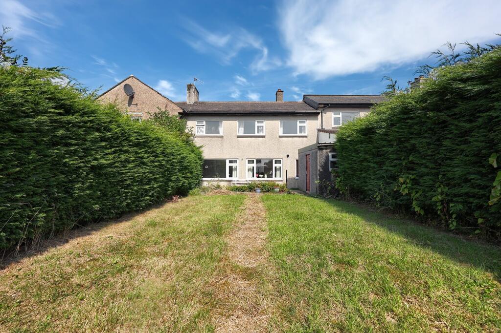 House in Ribble Valley, Sabden - View 4