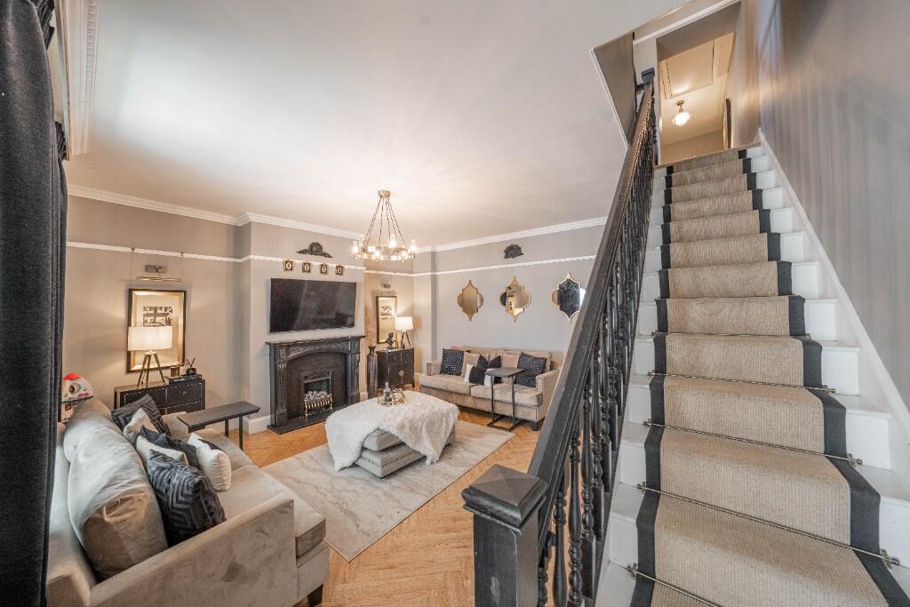 Main image of property: Long Bank, Eighton Banks, Gateshead, Tyne And Wear, NE9