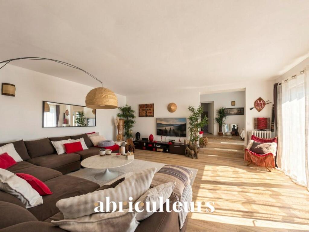 Main image of property: Paris-Isle of France, Hauts-de-Seine, Colombes