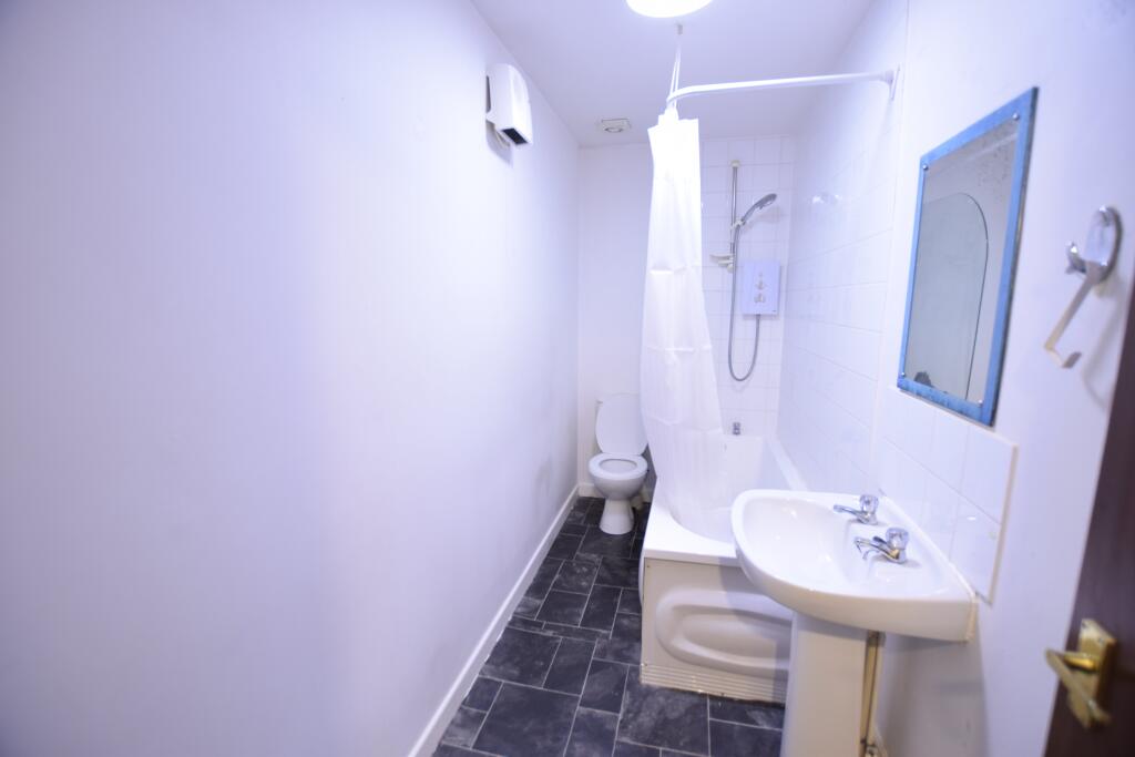 Additional image 5 of Manor Road, Bournemouth, 