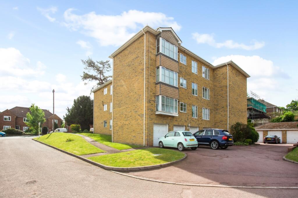 Property photo 8