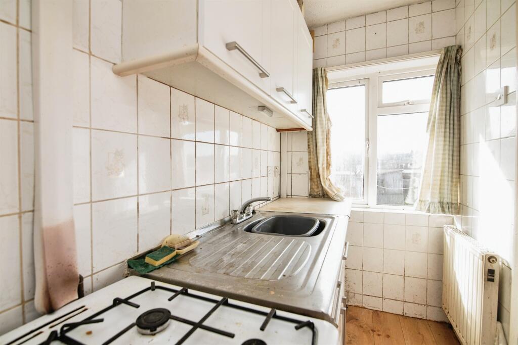 Additional image 15 of Dorrington Road, BIRMINGHAM