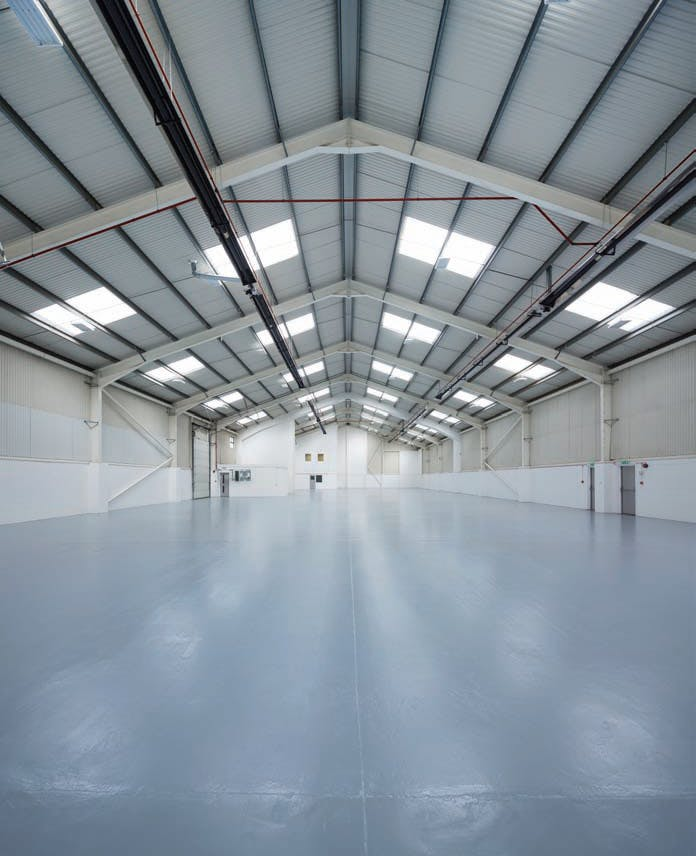 911 Hiron new internal.png