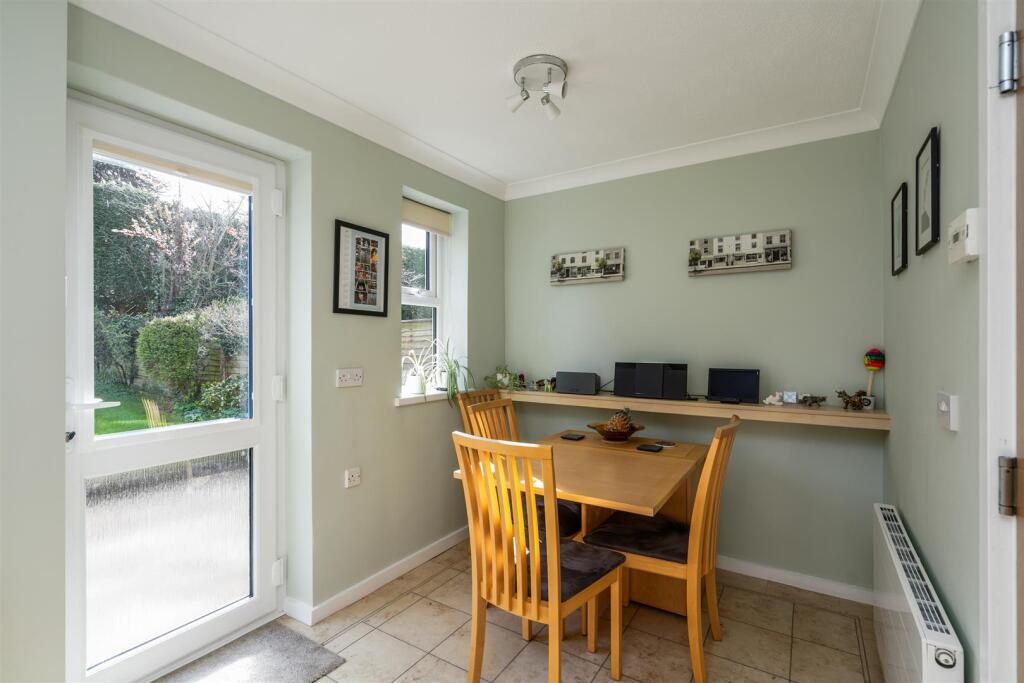 Additional image 5 of Grendon Road, Solihull