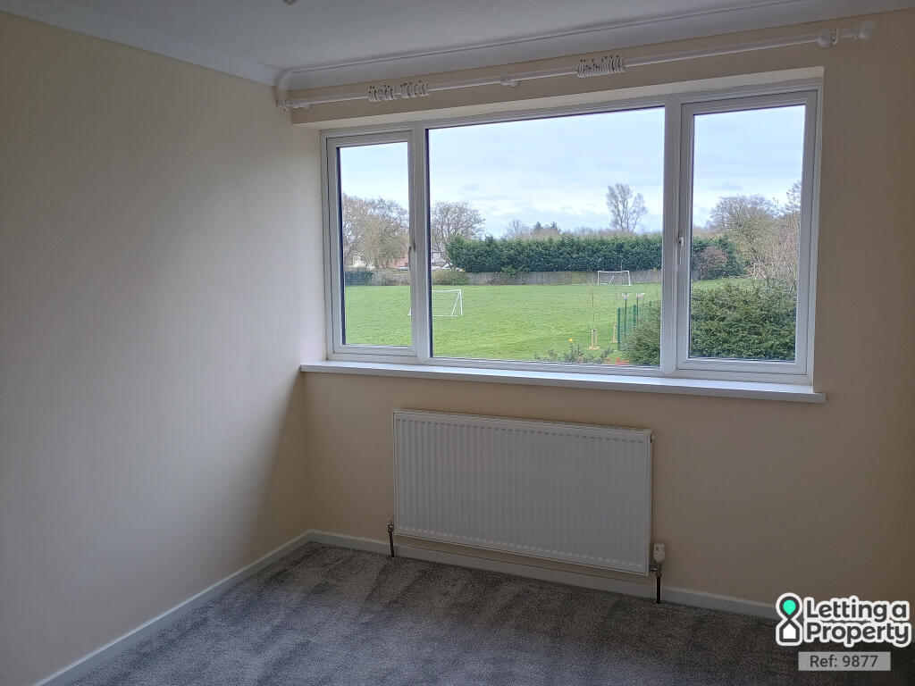 Additional image 10 of Longleat Drive, Cheswick Green, Solihull, West Midlands, B90 4SN