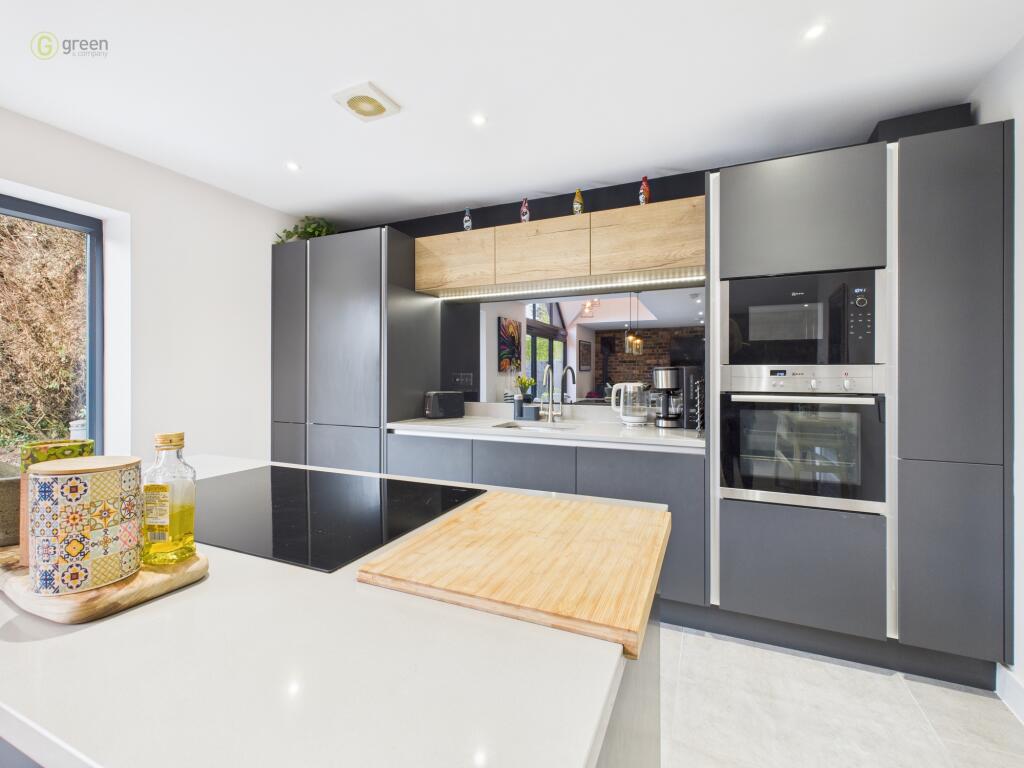 Additional image 20 of Lichfield Road, Hopwas, Tamworth, B78