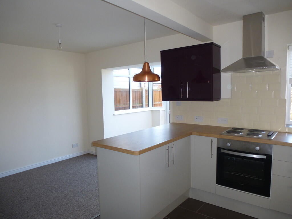 House in Telford - View 3