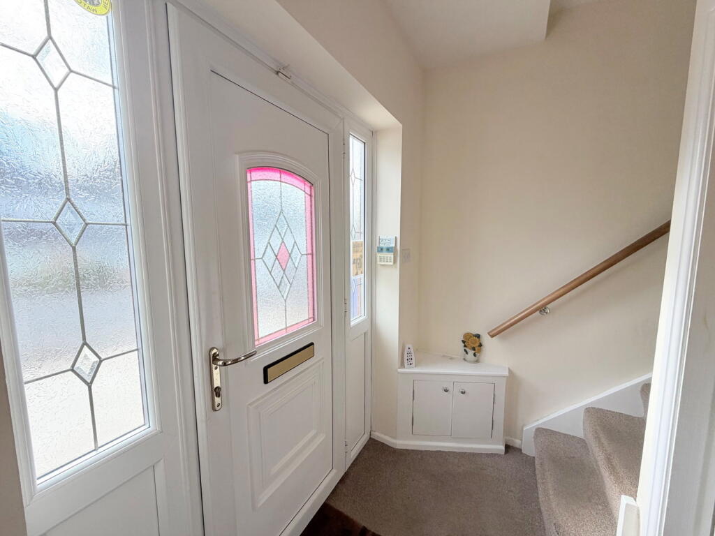 House in Tameside, Greater Manchester - View 2