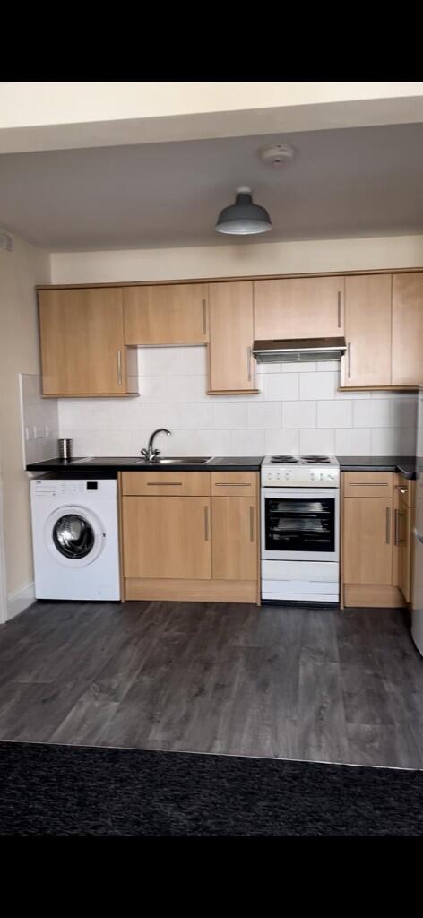 Additional image 2 of High Street, Bath, Somerset, BA2