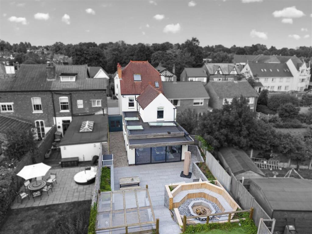 Western Road, Sutton Coldfield photo 5